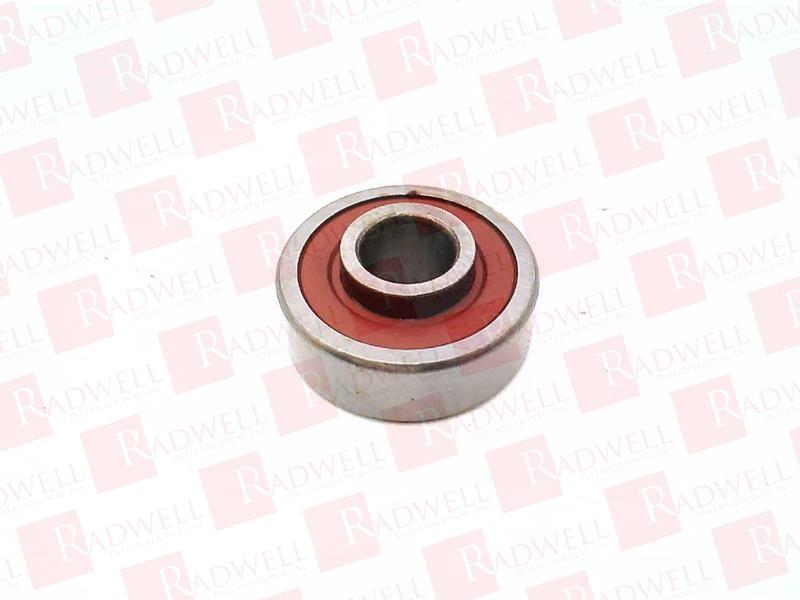 87008 by SKF - Buy Or Repair - Radwell.co.uk