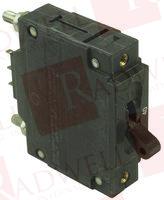 CARLING SWITCH CT1-B2-14-640-121-MG