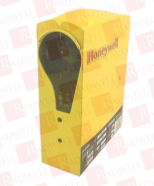 HONEYWELL FF-SPE44CXE