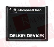 DELKIN DEVICES CE64NKOYR-FD000-D