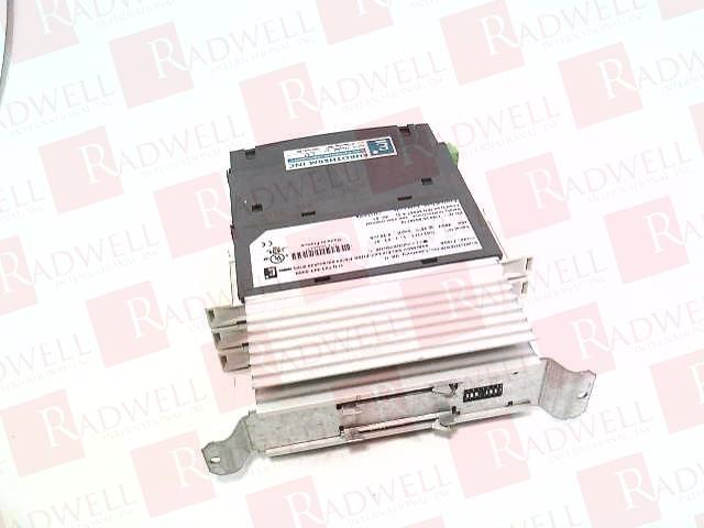 INVENSYS 7100A/40A/480V/SELF/XXXX/FUSE/PA/XXXX/4MA20/ENG/NONE/////////NONE/NONE/-