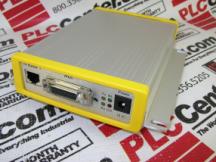 LANTRONIX COBOX-E1M-01