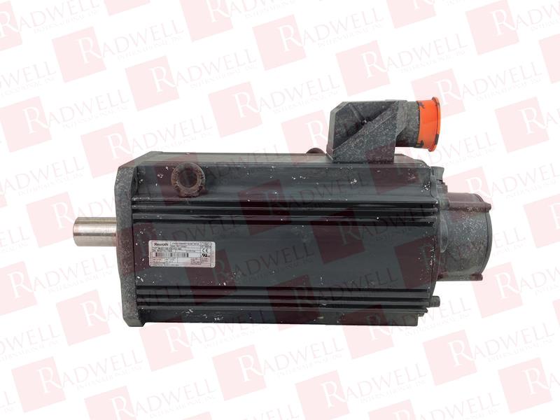 BOSCH R911288682