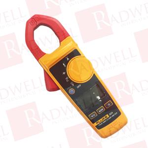 FLUKE 324