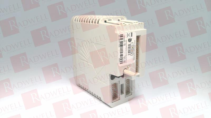 EATON CORPORATION 8230-AI-IS