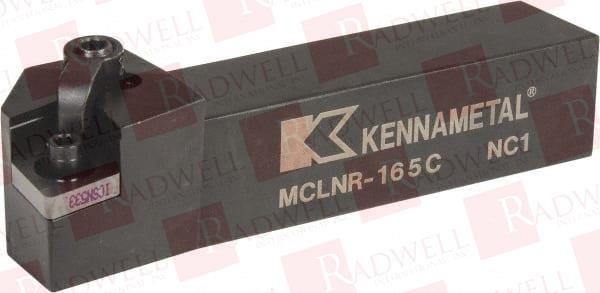 KENNAMETAL 1096071