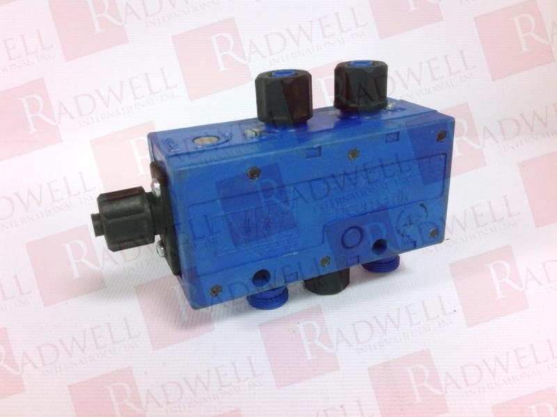 BOSCH 571-740-000-0