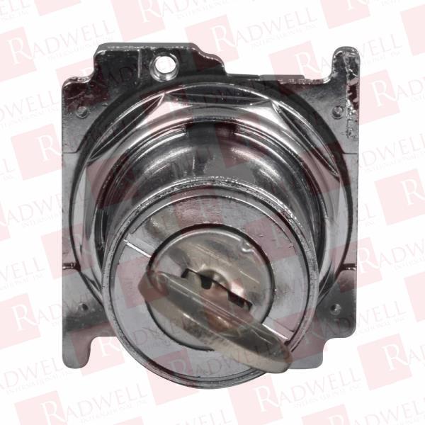 EATON CORPORATION 10250T15233