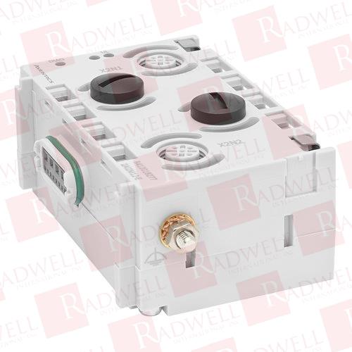 BOSCH R412018277