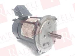 ALTRA INDUSTRIAL MOTION PM925AT-I