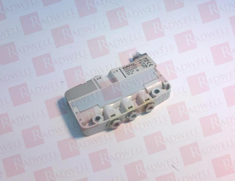 BOSCH R422103565