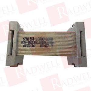 6SN1161-1CA00-0BA0 by SIEMENS - Buy or Repair at Radwell - Radwell.com