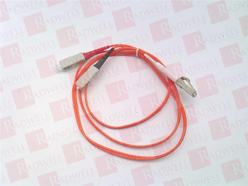 LYNN WIRE LCSC-10GIG-3M