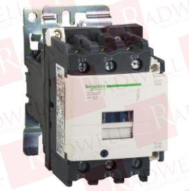 SCHNEIDER ELECTRIC LC1D956BD