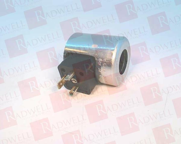 BOSCH 021389