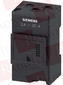 SIEMENS 3RB2906-2DG1