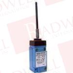 HONEYWELL LSYJB1A7A