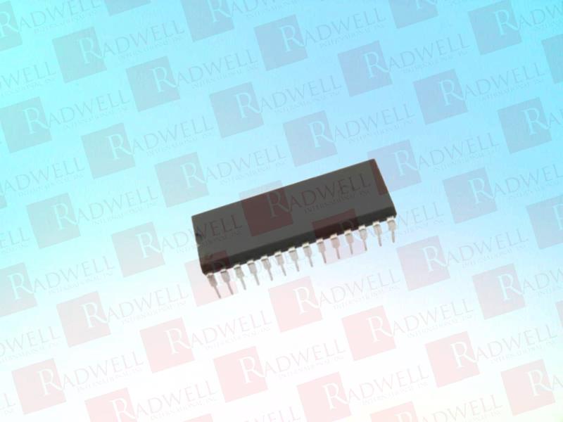 PHILIPS IC2128