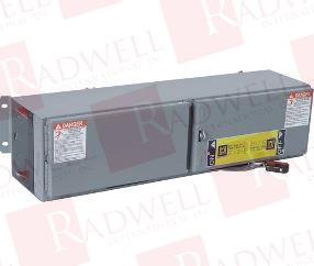 SCHNEIDER ELECTRIC QMQB1136C