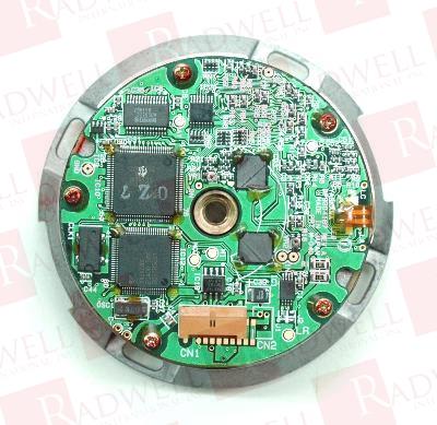 UTSAH-B17BBF by YASKAWA ELECTRIC - Buy or Repair at Radwell 