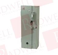 EATON CORPORATION ECN1811CDC