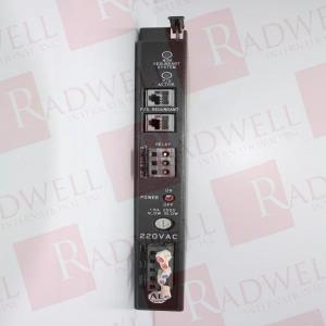 ALLEN BRADLEY 1771-P6R