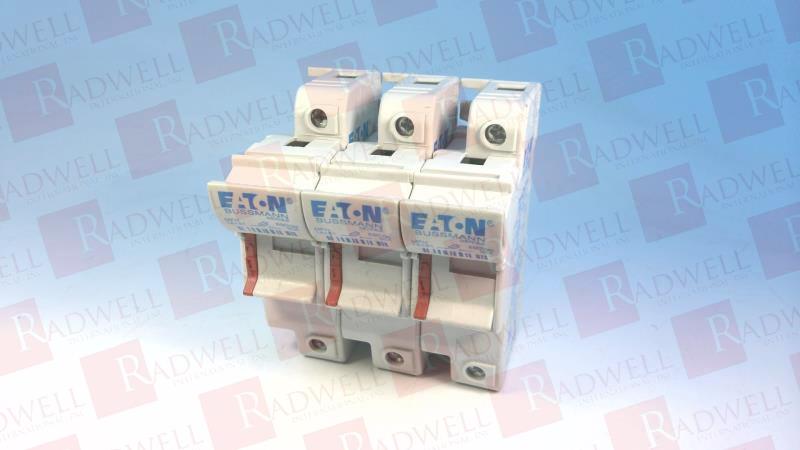 EATON CORPORATION CH143DU