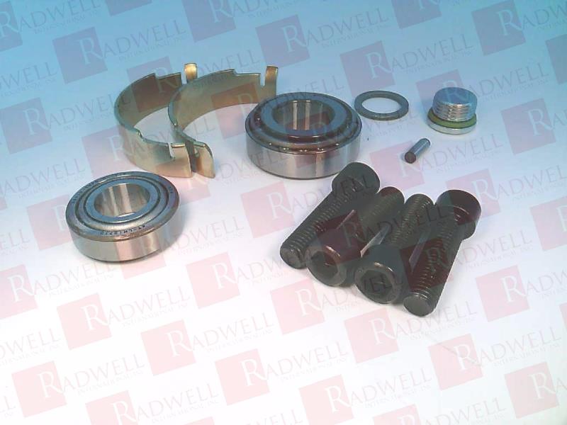 BOSCH 1045-963477S