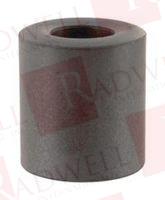 FERRITE COMPONENTS 2631480102