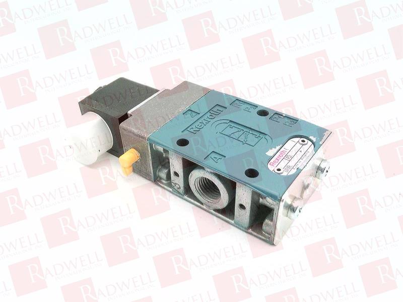 BOSCH 3723522220