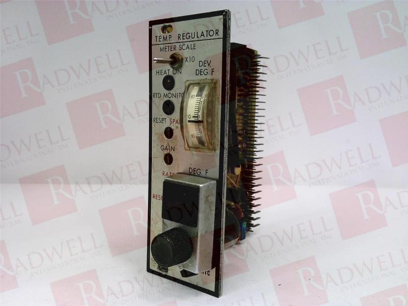 FANUC IC3622G1RD2