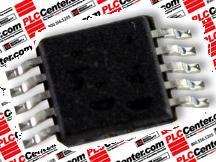 ANALOG DEVICES LTC1732EMS42PBF