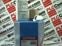 LUTRON PC5AD-PKG-CPN2138