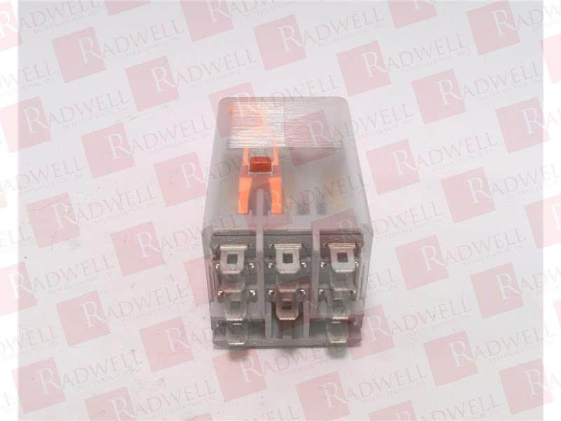 SCHNEIDER ELECTRIC 8501-KU13M1P14-V20