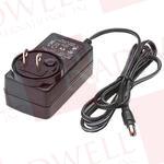 SL POWER ELECTRONICS ME10A0503F01