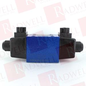 BOSCH R901349644