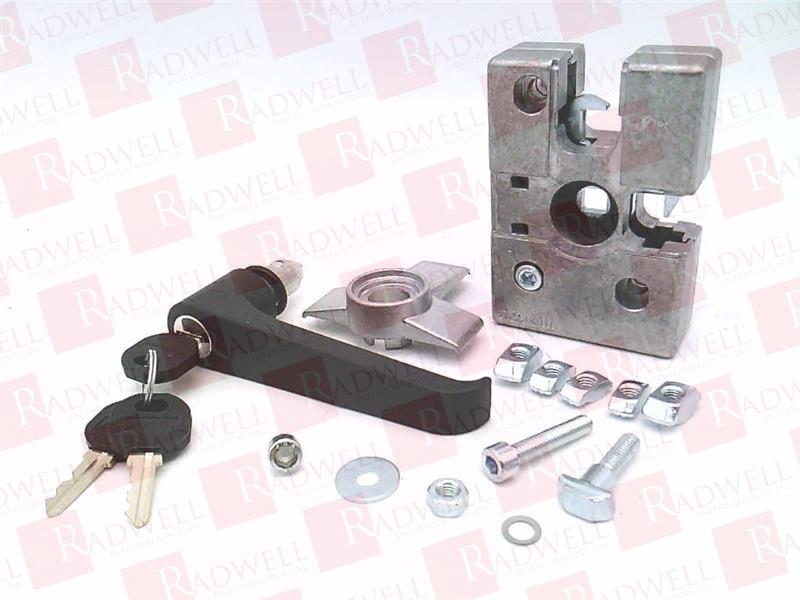 BOSCH 3842525821