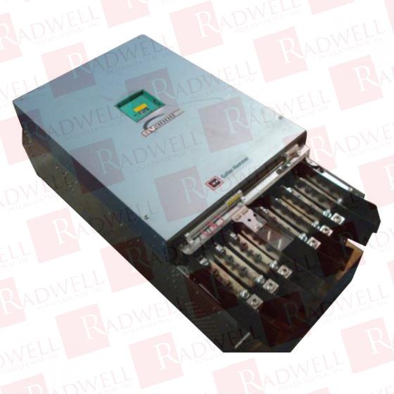 EATON CORPORATION SV9200AN-5M0A00