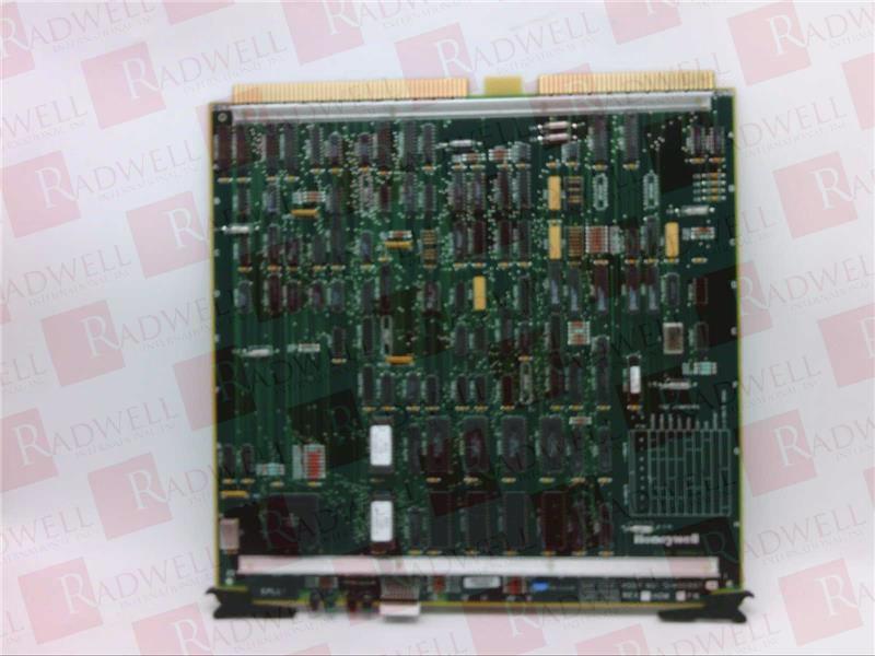 HONEYWELL 51400997-200