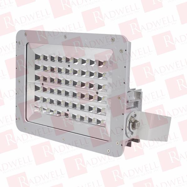 EATON CORPORATION FMVA13LCY-UNV1-76