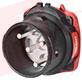 MARECHAL ELECTRIC SA 22-68163