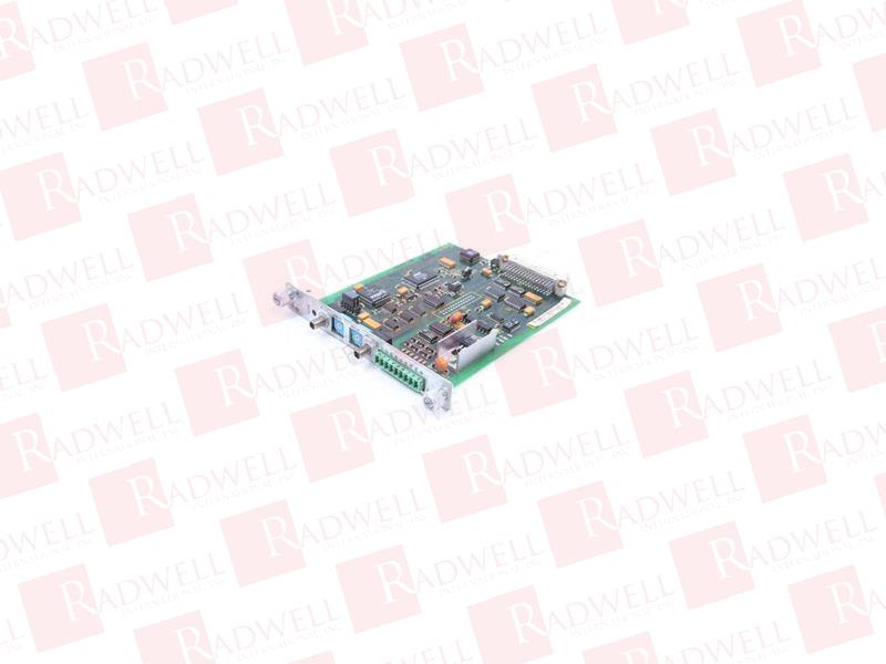 BOSCH 109-0852-4A01-09-DSS2