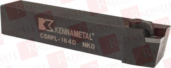 KENNAMETAL 1096926