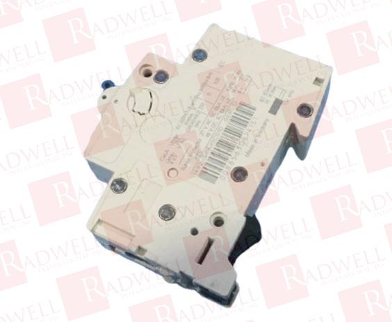 ALLEN BRADLEY 1492-SPM1C010