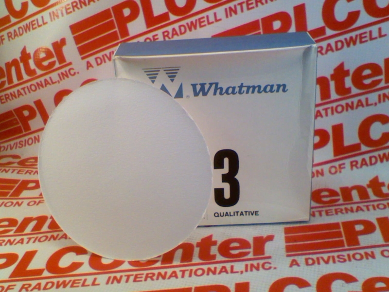 WHATMAN 1003-150