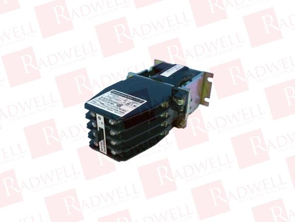 EATON CORPORATION BFD84S