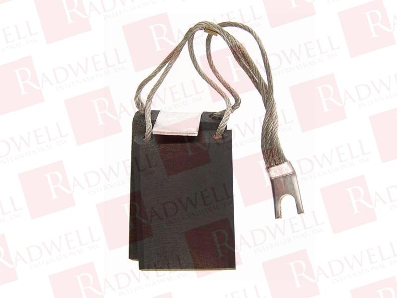 RADWELL VERIFIED SUBSTITUTE 36A164456AAP20-SUB