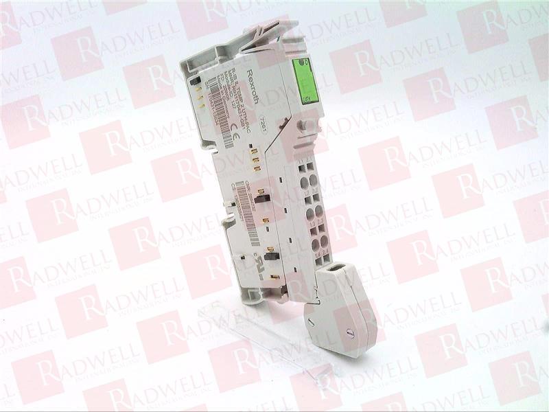 BOSCH R911170431