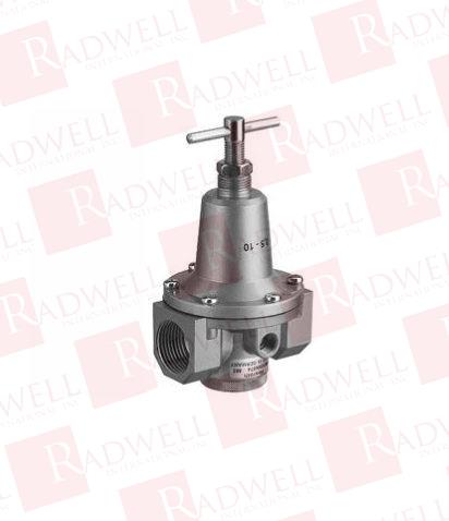 BOSCH R412007578