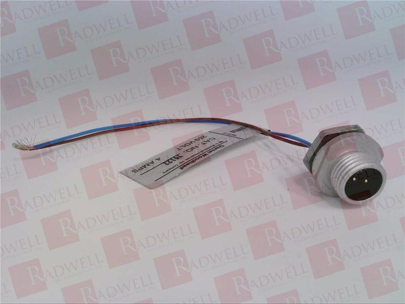 MOLEX 70122